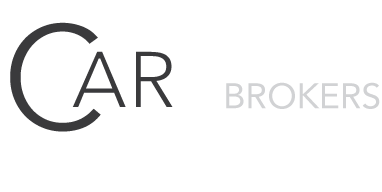 Car Shipping Brokers
